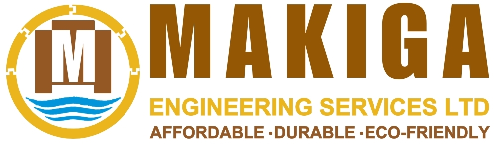 Makiga Engineering